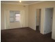 1/32 AVALON PARADE, Avalon Beach NSW 2107