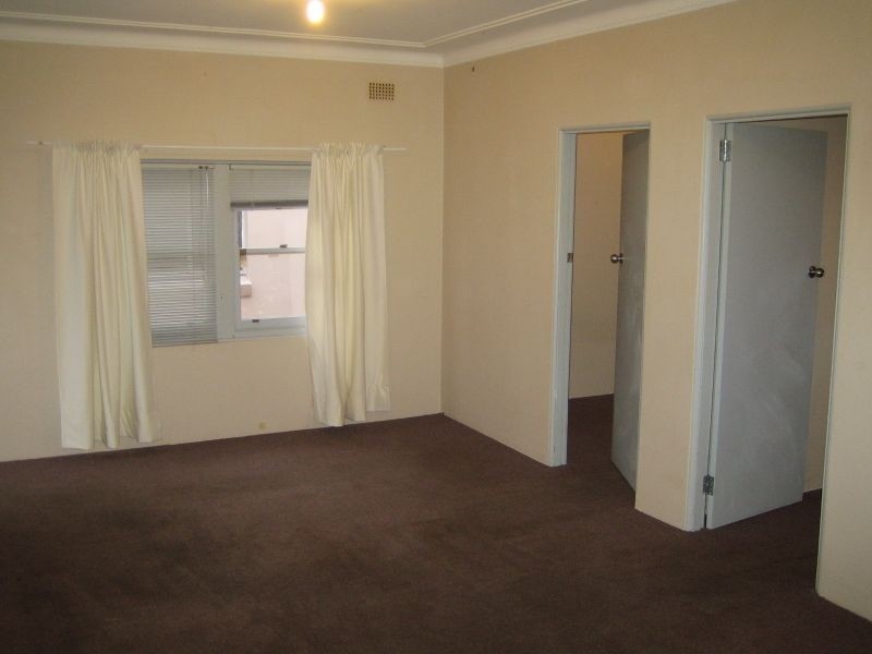 1/32 AVALON PARADE, Avalon Beach NSW 2107