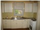 1/32 AVALON PARADE, Avalon Beach NSW 2107