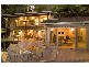 86 Hilltop Rd, Avalon NSW 2107