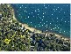 86 Hilltop Rd, Avalon NSW 2107