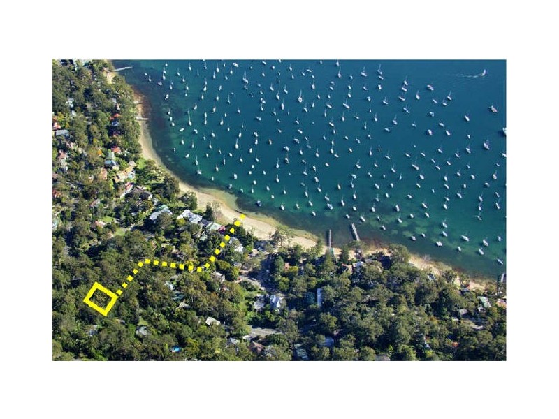 86 Hilltop Rd, Avalon NSW 2107