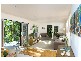86 Hilltop Rd, Avalon NSW 2107