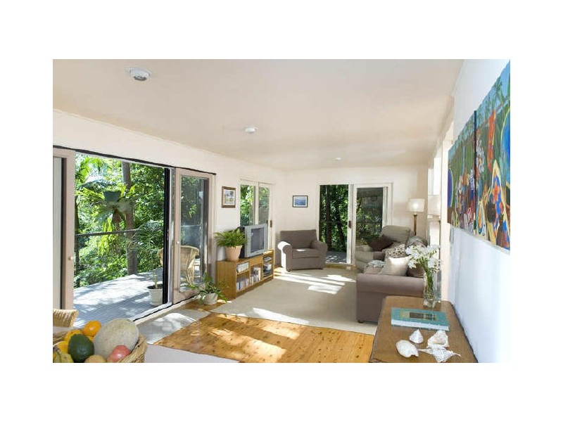 86 Hilltop Rd, Avalon NSW 2107
