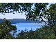 86 Hilltop Rd, Avalon NSW 2107