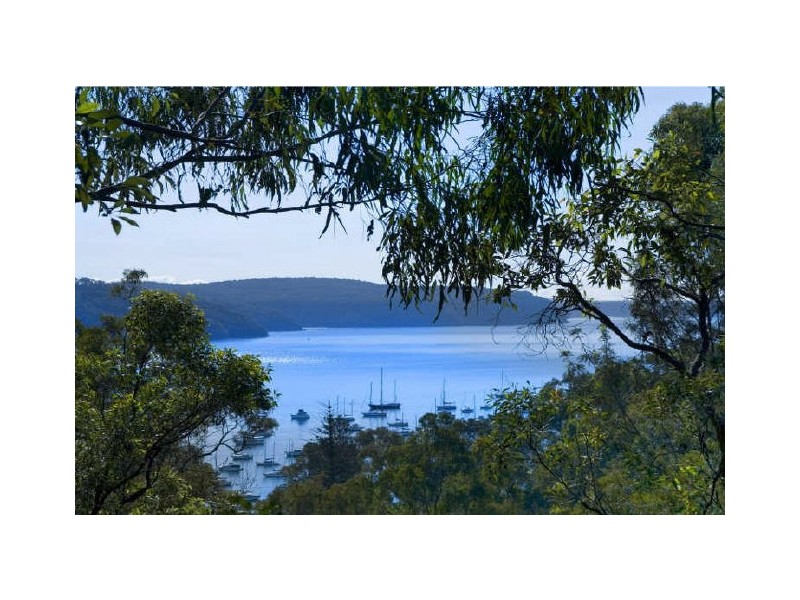 86 Hilltop Rd, Avalon NSW 2107