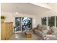 86 Hilltop Rd, Avalon NSW 2107
