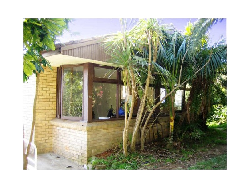 59 Binburra Av, Avalon NSW 2107