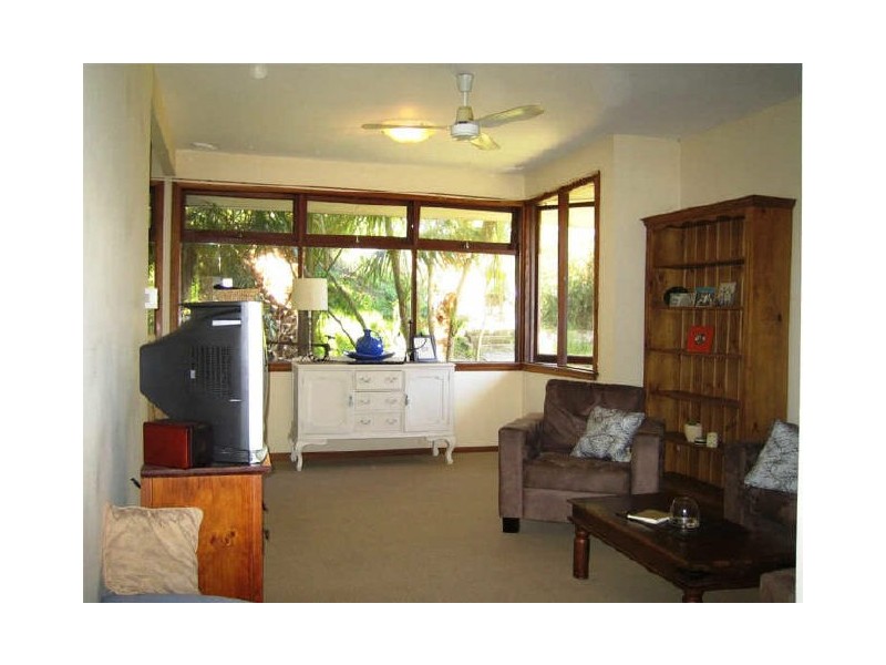 59 Binburra Av, Avalon NSW 2107