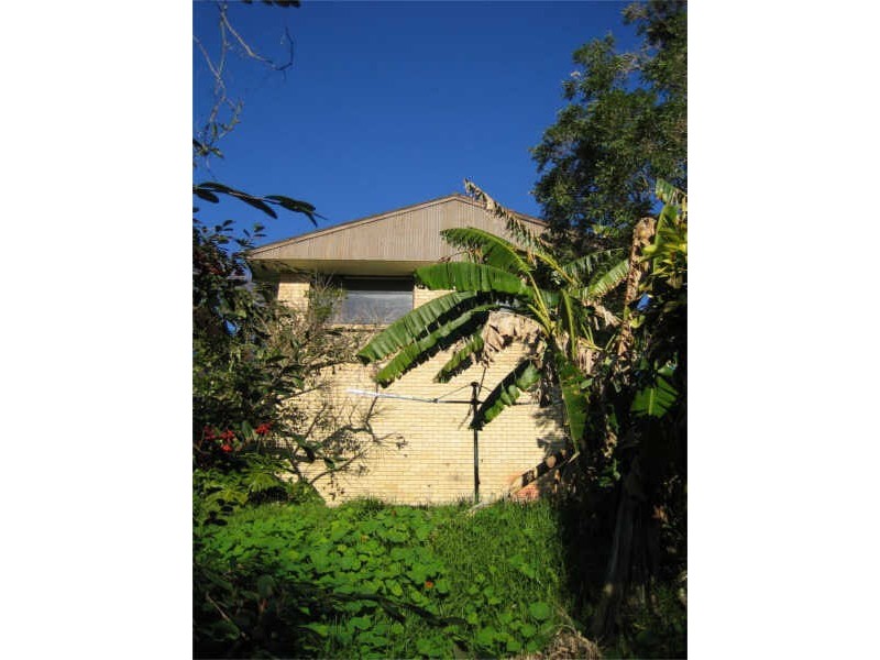 59 Binburra Av, Avalon NSW 2107