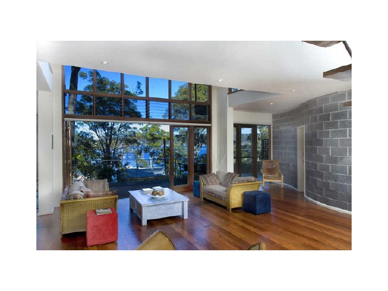 7 Wandeen Road, Clareville NSW 2107