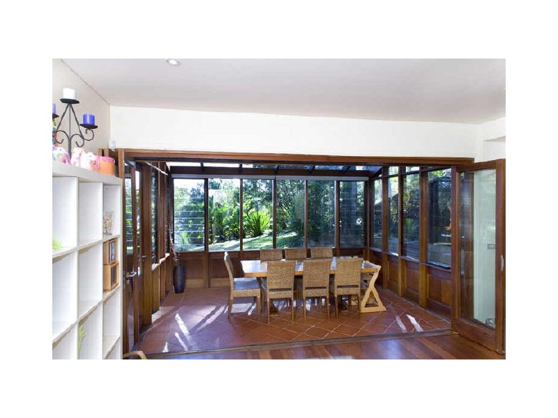 7 Wandeen Road, Clareville NSW 2107