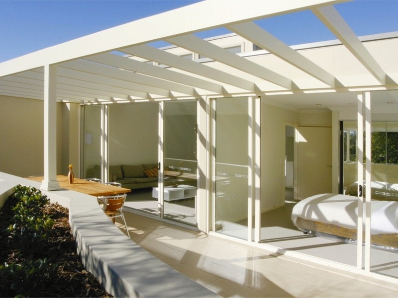 1660 Pittwater Rd, Mona Vale NSW 2103