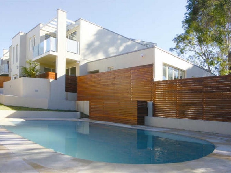 1660 Pittwater Rd, Mona Vale NSW 2103