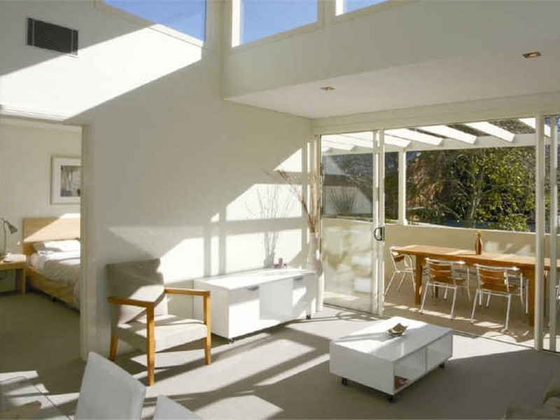 1660 Pittwater Rd, Mona Vale NSW 2103