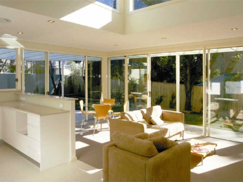 1660 Pittwater Rd, Mona Vale NSW 2103