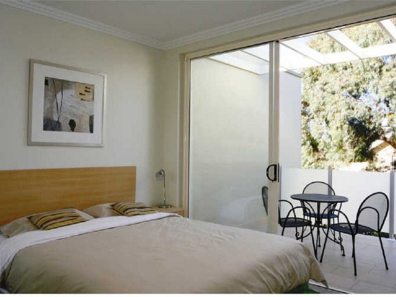 1660 Pittwater Rd, Mona Vale NSW 2103