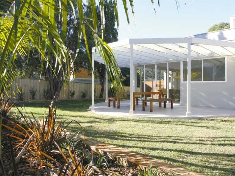 1660 Pittwater Rd, Mona Vale NSW 2103