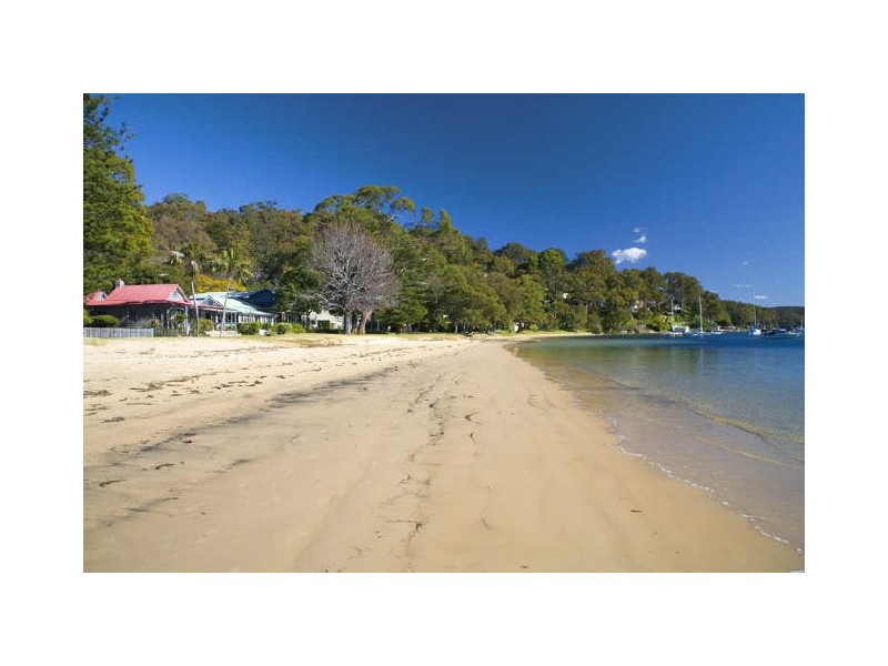 24 Delecta Avenue, Clareville NSW 2107