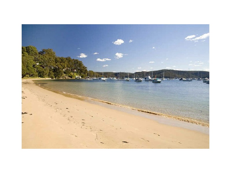 24 Delecta Avenue, Clareville NSW 2107