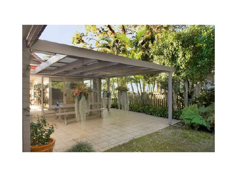 24 Delecta Avenue, Clareville NSW 2107