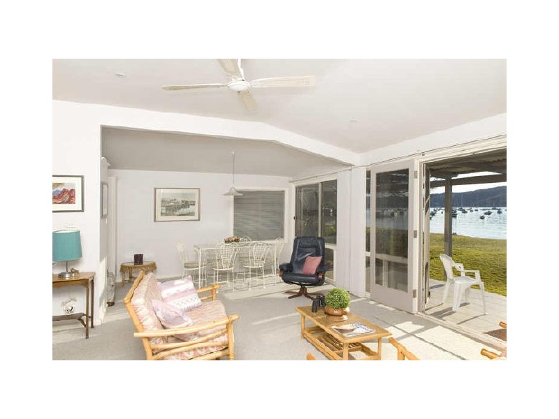 24 Delecta Avenue, Clareville NSW 2107