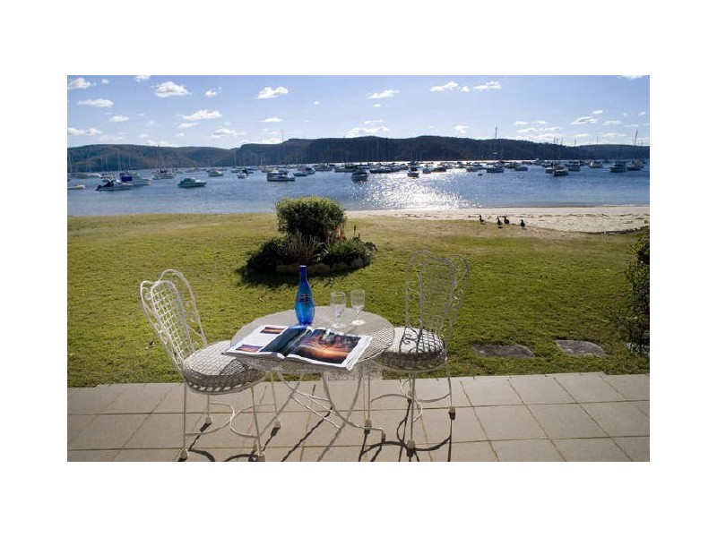 24 Delecta Avenue, Clareville NSW 2107