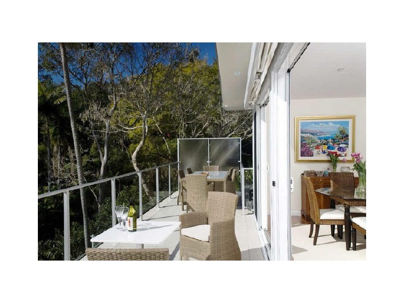 4 Wandeen Road, Clareville NSW 2107