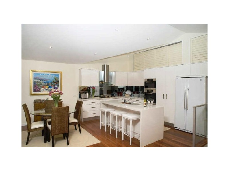 4 Wandeen Road, Clareville NSW 2107