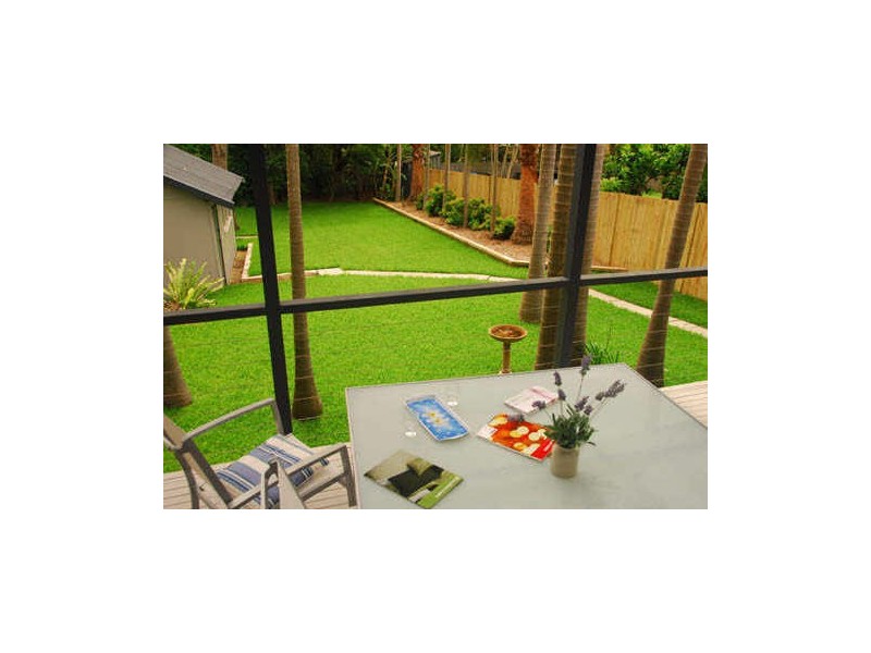 54 Tasman Road, Avalon NSW 2107