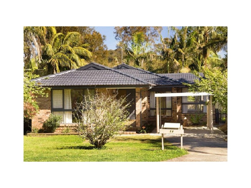 54 Tasman Road, Avalon NSW 2107