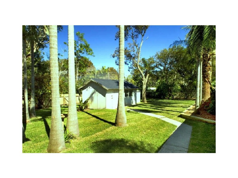 54 Tasman Road, Avalon NSW 2107