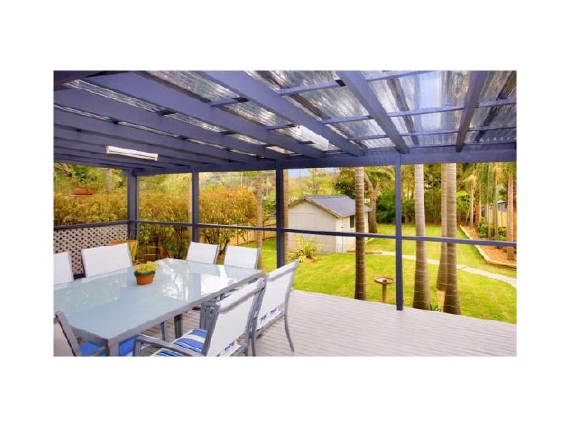 54 Tasman Road, Avalon NSW 2107