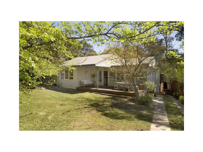 147 Palmgrove Road, Avalon NSW 2107