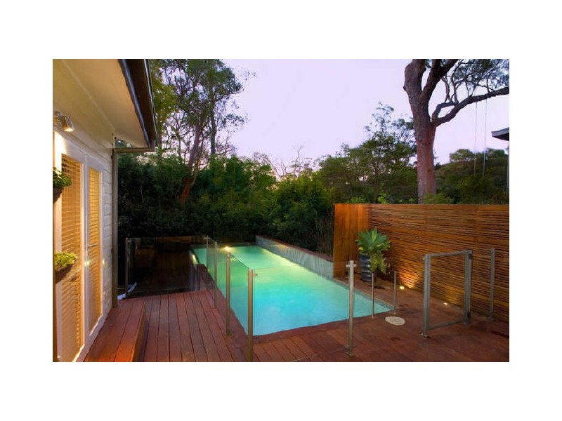 147 Palmgrove Road, Avalon NSW 2107