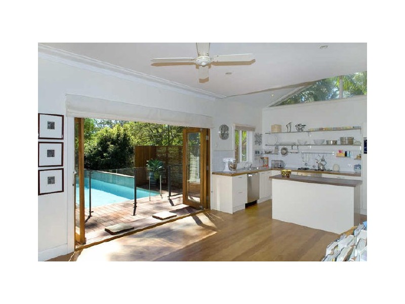 147 Palmgrove Road, Avalon NSW 2107