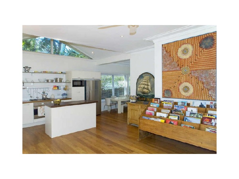 147 Palmgrove Road, Avalon NSW 2107