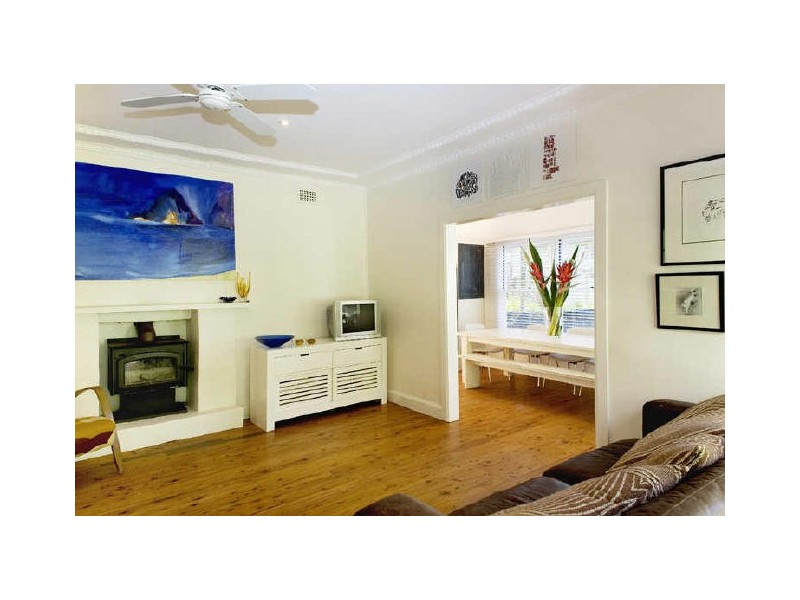 147 Palmgrove Road, Avalon NSW 2107