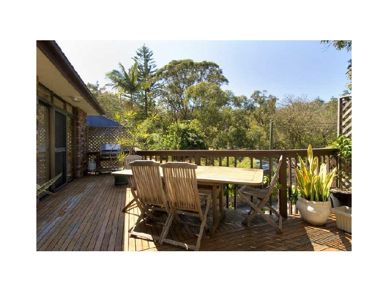 66 Dolphin Crescent, Avalon NSW 2107