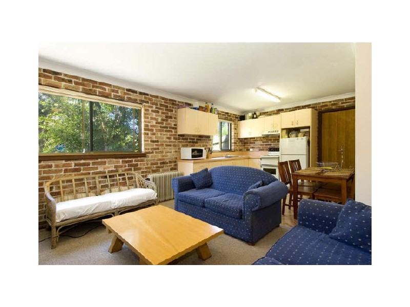 66 Dolphin Crescent, Avalon NSW 2107