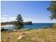 526 Barrenjoey Road, Avalon NSW 2107