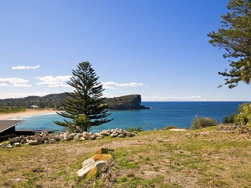 526 Barrenjoey Road, Avalon NSW 2107