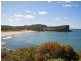 526 Barrenjoey Road, Avalon NSW 2107
