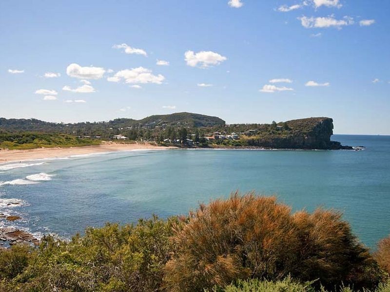 526 Barrenjoey Road, Avalon NSW 2107