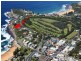 526 Barrenjoey Road, Avalon NSW 2107