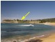 526 Barrenjoey Road, Avalon NSW 2107