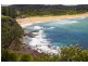 526 Barrenjoey Road, Avalon NSW 2107