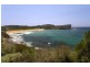 526 Barrenjoey Road, Avalon NSW 2107