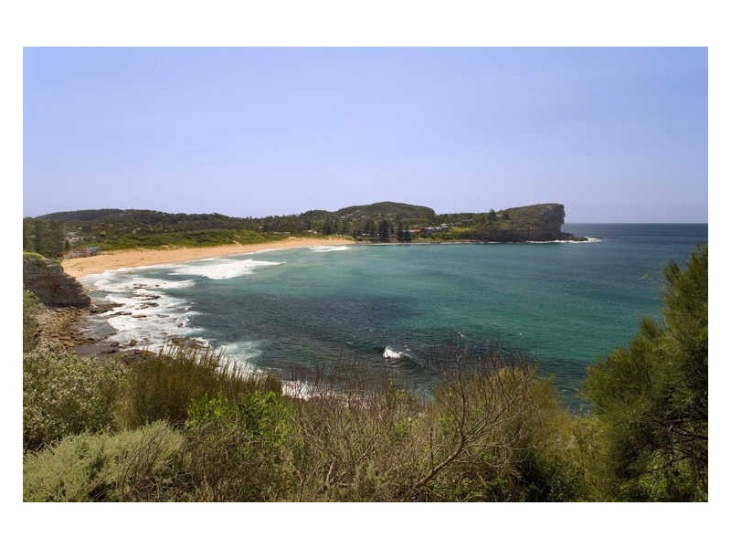 526 Barrenjoey Road, Avalon NSW 2107