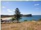 526 Barrenjoey Road, Avalon NSW 2107